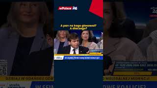 wides.pl HoYTQl3IaLc 