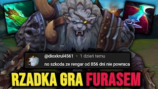 wides.pl Hokx44YlTWA 