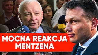 wides.pl HovFifiTveU 