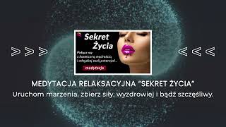 wides.pl HpE-sInTcuQ 