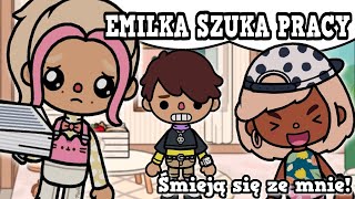 wides.pl HpcWFlkaPls 