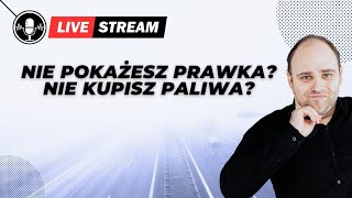 wides.pl Hqcp2VtHcUM 