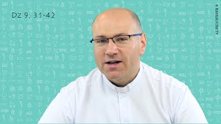 wides.pl HrARq7sPVWA 