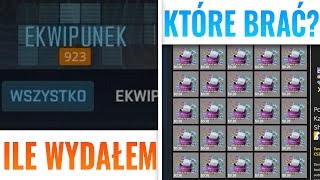 wides.pl HrNkORgxOMA 