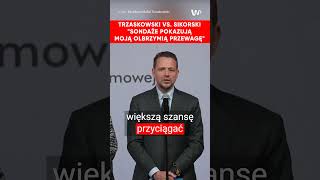 wides.pl Hr_LvPp3Grs 