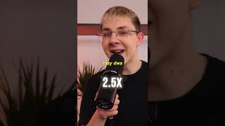 wides.pl Hs0JeL27Kzw 