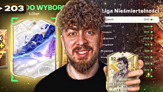 wides.pl HtKVlTjI7aY 