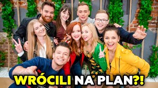 wides.pl HtNqL36SuT0 