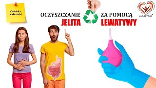 wides.pl HtQwfMIGk-8 
