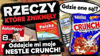 wides.pl HtSBsT-gmLc 
