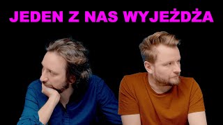 wides.pl HtY3S31oC-w 