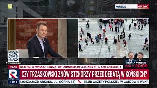 wides.pl HtaX7PXvnJ4 