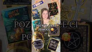 wides.pl HtdUguGATW8 