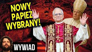 wides.pl Hu4qyXLYBtk 