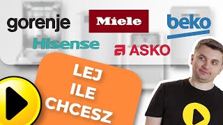 wides.pl HuKpf0KdTeo 