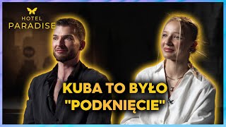 wides.pl Huc0Mea00jg 