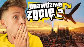 wides.pl HuekEXBme7w 