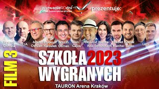 wides.pl HvVV6Pu-zcg 