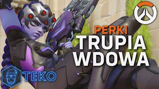 wides.pl Hw127v40tkU 