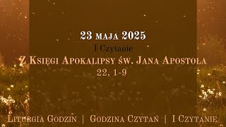 wides.pl Hx4o2ZCT4aE 