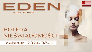 wides.pl HxYw9bJ1ikI 