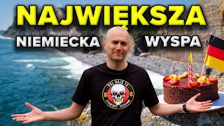 wides.pl HxhpJwY3PP8 