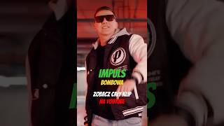 wides.pl Hxo9l6YBljI 