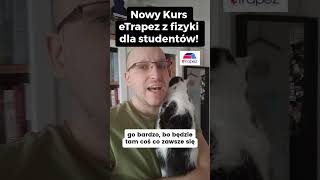 wides.pl HxxViOxeWn4 