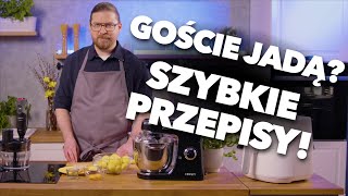 wides.pl Hy-Z67WpKt0 