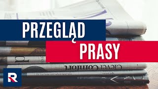 wides.pl HyAViOV8usc 