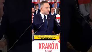 wides.pl HyUQb6KMTUE 