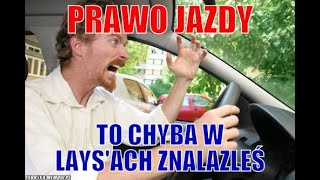 wides.pl Hz3a0yU43xw 