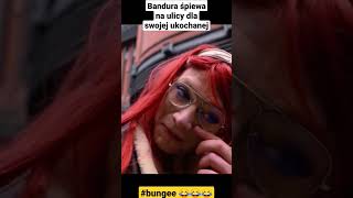 wides.pl HzI_7eF28ZA 