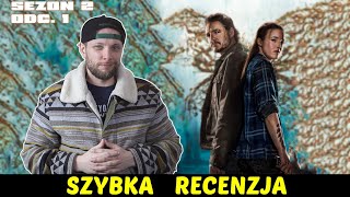 wides.pl HzLXrpNEeq0 