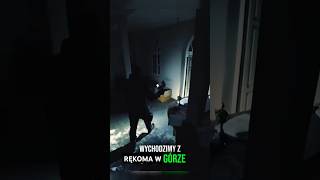 wides.pl HzbcEiInRx0 