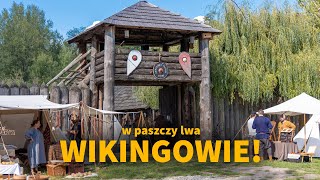 wides.pl I-LuY-ALgFU 