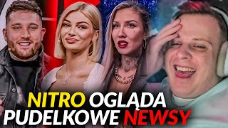 wides.pl I-PJ8mF8_MY 