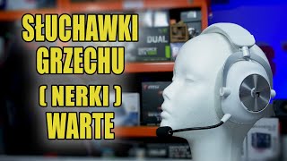 wides.pl I-ilOrR7oks 