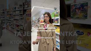 wides.pl I-lEe4LBY58 