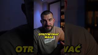 wides.pl I0-u5YXDkRI 