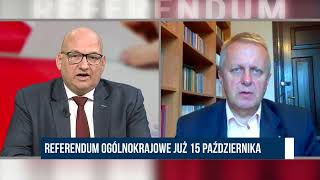 wides.pl I06uTVCE9KE 