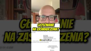 wides.pl I0hGwJqN-Bk 