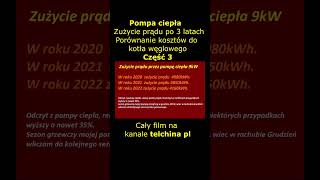 wides.pl I0znq8C3Z40 