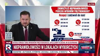 wides.pl I16yUpi_P4g 