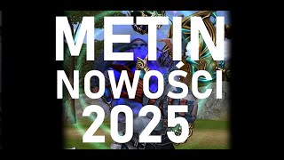wides.pl I17CuZIB1RM 