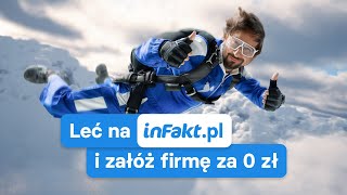 wides.pl I1THNEaFIMc 
