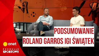 wides.pl I1VNg0lZS3s 