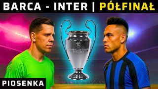 wides.pl I23UJ2a19x4 