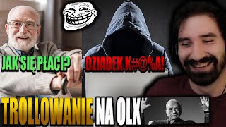 wides.pl I23gredixVI 