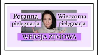 wides.pl I2FnqhOhfSg 